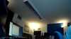 20190410-_103746_036-frame0003.jpg