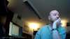 20190410-_103746_036-frame0004.jpg