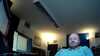 20190410-_104246_037-frame0001.jpg