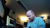20190410-_104246_037-frame0005.jpg