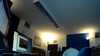 20190410-_104746_038-frame0002.jpg
