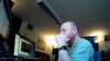 20190410-_104746_038-frame0003.jpg