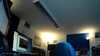 20190410-_104746_038-frame0004.jpg