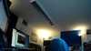 20190410-_104746_038-frame0005.jpg