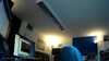 20190410-_105246_039-frame0003.jpg