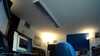 20190410-_105246_039-frame0005.jpg