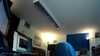 20190410-_105746_040-frame0001.jpg