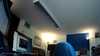 20190410-_105746_040-frame0003.jpg