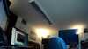 20190410-_105746_040-frame0004.jpg
