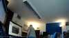 20190410-_110746_042-frame0005.jpg