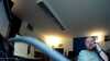 20190410-_111246_043-frame0005.jpg