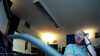 20190410-_111746_044-frame0003.jpg