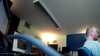 20190410-_112246_045-frame0002.jpg