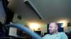20190410-_112246_045-frame0004.jpg