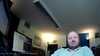 20190410-_112246_045-frame0005.jpg