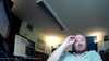 20190410-_112746_046-frame0001.jpg