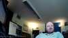 20190410-_112746_046-frame0003.jpg