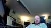 20190410-_112746_046-frame0004.jpg