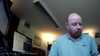 20190410-_113246_047-frame0004.jpg