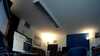 20190410-_113246_047-frame0005.jpg
