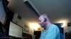 20190410-_113746_048-frame0001.jpg
