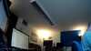 20190410-_113746_048-frame0003.jpg