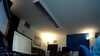 20190410-_113746_048-frame0004.jpg