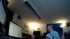20190410-_113746_048-frame0005.jpg