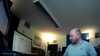 20190410-_114246_049-frame0003.jpg
