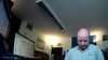 20190410-_114246_049-frame0004.jpg