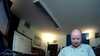 20190410-_114746_050-frame0003.jpg