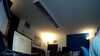 20190410-_115246_051-frame0001.jpg