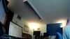 20190410-_115246_051-frame0002.jpg