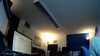 20190410-_115246_051-frame0004.jpg
