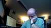 20190410-_115746_052-frame0003.jpg