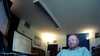 20190410-_120246_053-frame0001.jpg