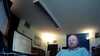 20190410-_120246_053-frame0003.jpg