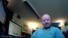 20190410-_121246_055-frame0001.jpg