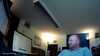 20190410-_121246_055-frame0002.jpg