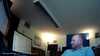 20190410-_121246_055-frame0003.jpg