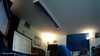 20190410-_121246_055-frame0005.jpg