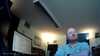 20190410-_121746_056-frame0003.jpg