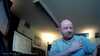 20190410-_122246_057-frame0001.jpg
