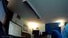 20190410-_122246_057-frame0002.jpg