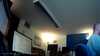 20190410-_122246_057-frame0003.jpg