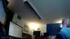 20190410-_122246_057-frame0005.jpg