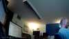 20190410-_122746_058-frame0001.jpg