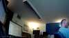 20190410-_122746_058-frame0003.jpg