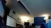 20190410-_123246_059-frame0001.jpg