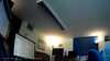 20190410-_123246_059-frame0002.jpg